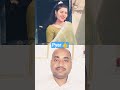 kam se kam💕🌹#viral#short