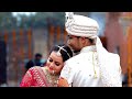 NAMAN-JITANSHI |HALDI | SANGEET | WEDDING TEASER | ARPAN STUDIO PHOTOGRAPHY