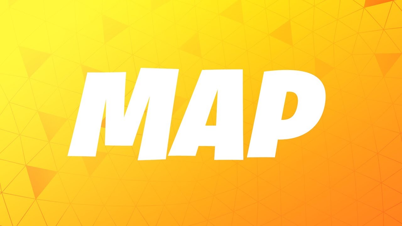 Fortnite World Cup Finals - Day 3 - map - The Fortnite World Cup Finals!

The most participated-in tournament of all time. Don't miss a single play.

This is one of 10 streams dedicated exclusively to p