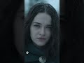 - Spoiler - Gümüş Yürek fragman denemesi - Sora 2 -
