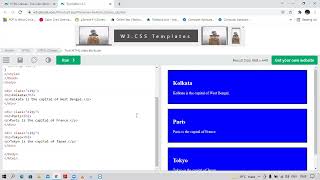 Java Training Session 6 of Campus Team 1 | PCS Global | as on 29th Jan 2022