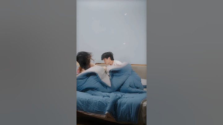 Feel aur tian love story ❤️ tian ka prank fail cute love story ❤️ #kdrama #cdrama #romaticdrama 😘