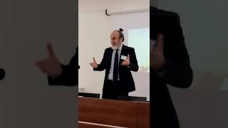 Antonio Consorti-14