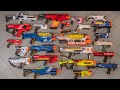 Nerf Rival | Series Overview & Top Picks (2019 Updated)