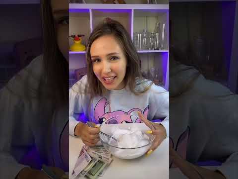 ‼️ Денежный слайм