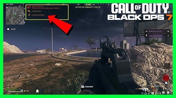 How to FIX Black Ops 7 Lagging and Packet Burst | BO7 Lag & Packet Burst