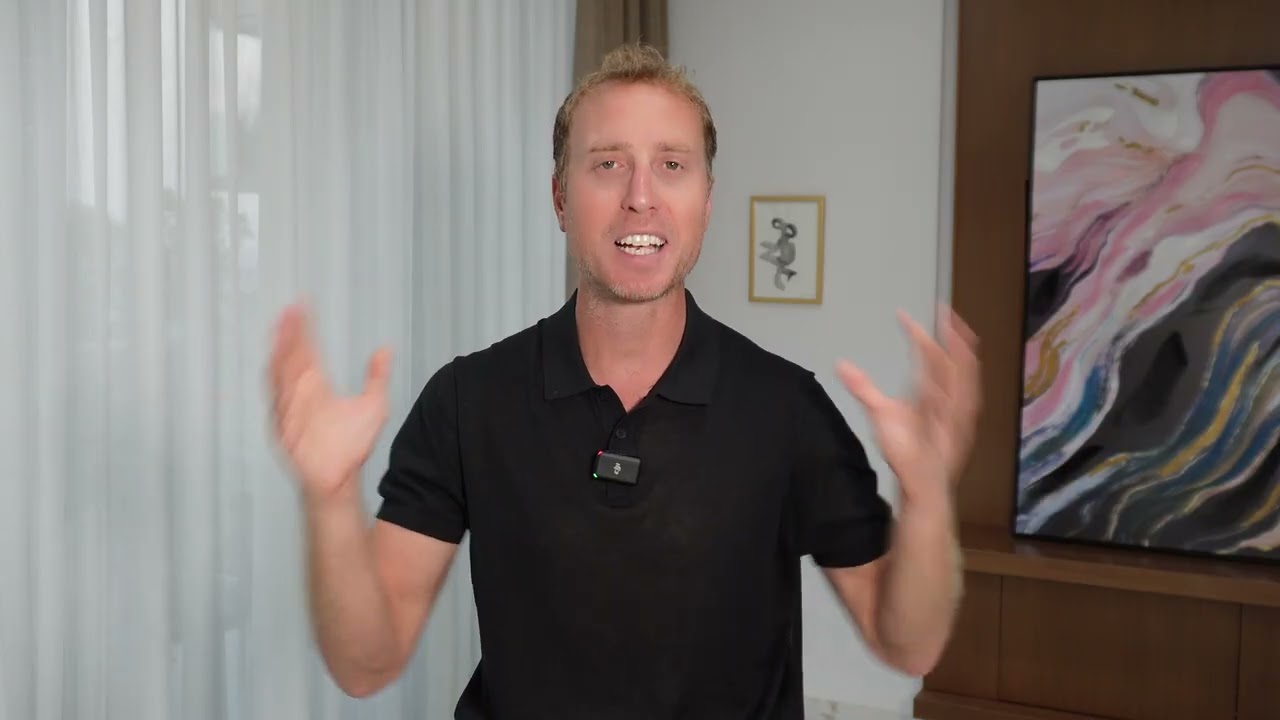 הפסיכולוגיה של הביצוע - פרק 76 : המדע (הפרקטי) מאחורי הצבת מטרות בספורט