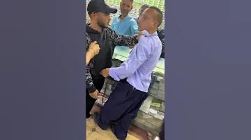 حماده همبكا بيشتم حماده همبكا حماده المجرم 