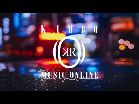 DJ PRESCOTT FT DJ MIXTIME MATE MA A TONGA REMIX 2018