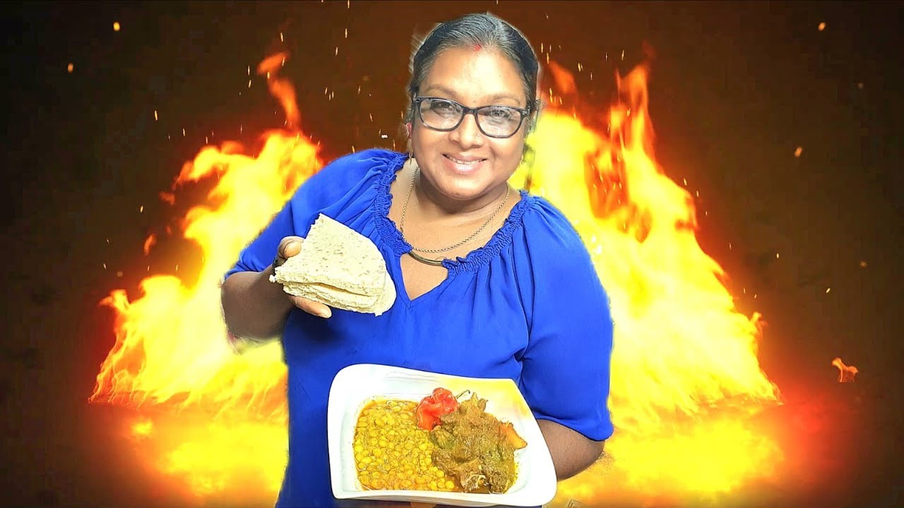 Curry Tabanca 👌😘