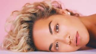 Download Lagu Rita Ora - Falling To Pieces (Male Version) MP3