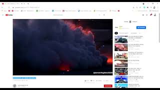 SHOCKWAVE JET TRUCK 333 MPH !!!