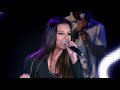 EXALTASAMBA - Viver sem ti - feat Mariana Rios | DVD EXALTASAMBA 25 ANOS AO VIVO