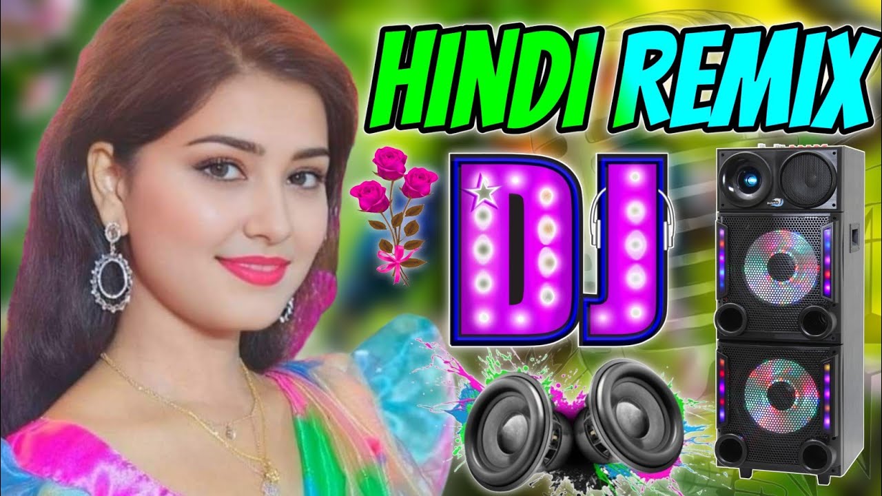 dj remix love dj remix song all dj remix song nantsop dj remix
