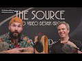 DCA Expanse Live From CanJam SoCal 2022 with Dan Clark!