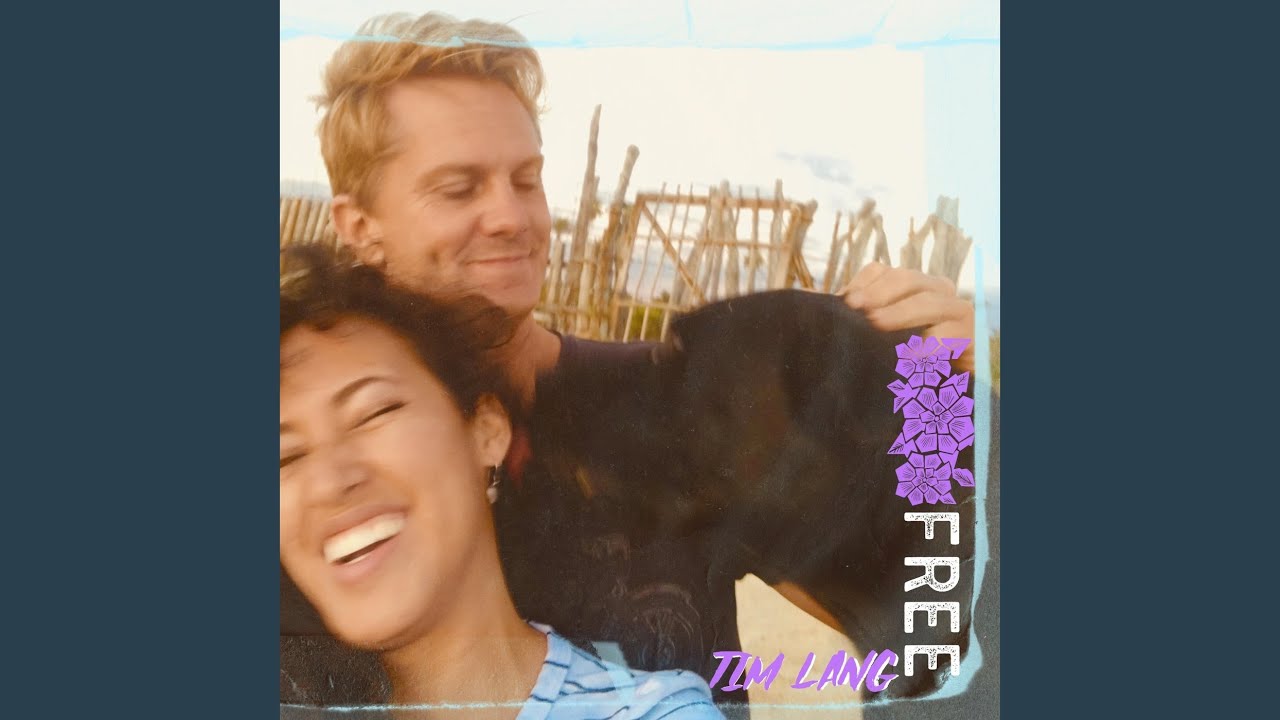 Watch Free on YouTube Watch Free on YouTube