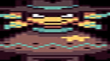 FIRST TIME DOING A PACIFIST RUN IN UNDERTALE YELLOW!!!