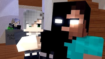 Succc ( Read description )