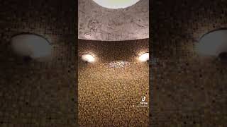 Download Lagu my feet MP3