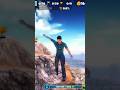 🚀 Off-Road High Jump | Gravity Ko Challenge 💥 #trendingshorts #highjump #viralshorts 🔥🔥