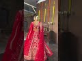 Silsila Ye Chahat Ka #Devdas #Women