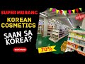 Affordable korean cosmetics i korean cosmetics warehouse i korean cosmetics stores in korea