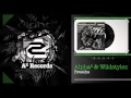 Alpha² & Wildstylez - Breathe (HQ Preview)