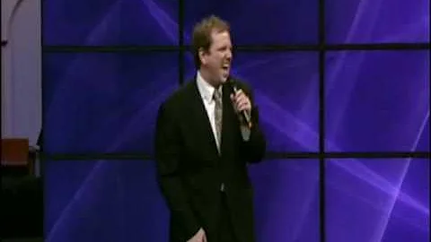 I Am.mp4
