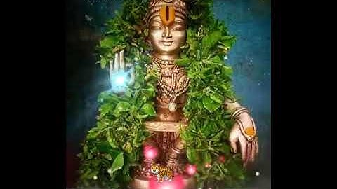 saranam ayyappa🙏🙏 part 11