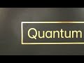 【緊急開催】Tensorflow Quantum入門