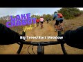 After Christmas Ride at Lake Chabot | Gravel Bike | Part 2