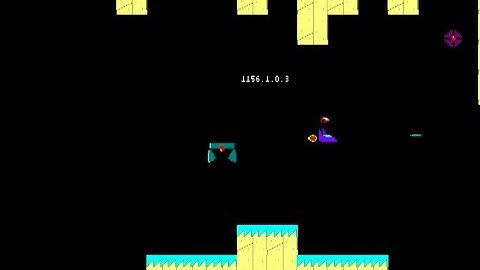 Worst Game In Blitz Basic