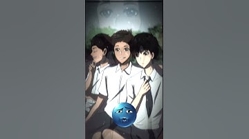 school boys edit #sigma #trending #shorts #viral