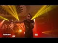 【Grow Old Die Young - 原キー】ONE OK ROCK Takaの歌唱力がえぐすぎて震えた。