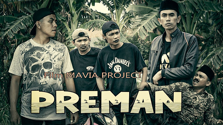 AJER DEDDIH PREMAN - MAVIA PROJECT