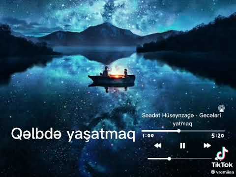 / yeni sounds mahnılar) sevgi statusları/ mənalı sözlər Vhaccap statusları / marağlı vidolar