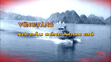 Những tấm gương tiêu biểu học tập, làm theo Tư tưởng, Đạo đức, Phong cách Hồ Chí Minh