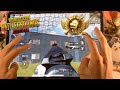 pubg mobile АПАЮ АС ДОМИНАТОР СТРИМ ПО ПУБГ МОБАЙЛ КАСТОМКИ