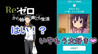 絵日記 ドレス ピエロ はなび の