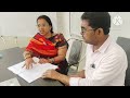 शारदा प्रशिक्षण में अनोखी पहल | रोल प्ले से बच्चों को मुख्य धारा से जोड़ने का संदेश | SHARDA Traning