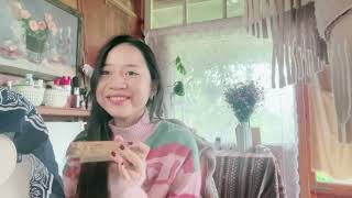 Tháng 12, ai nhớ bạn | ko chọn tụ