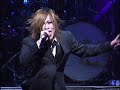 Shulla The Grand Finale Last Live
