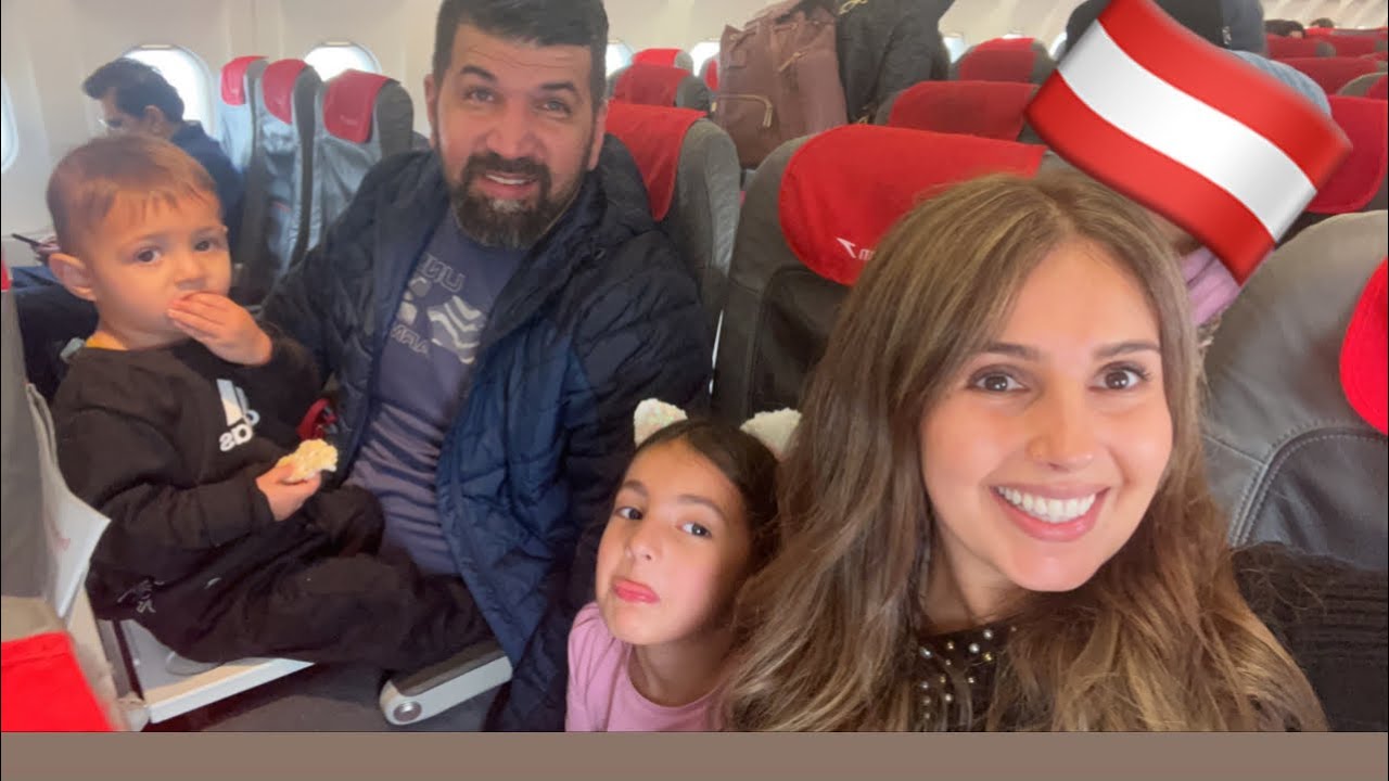 Rozhek pesh safari Slemani w control dwgiani 10-2022