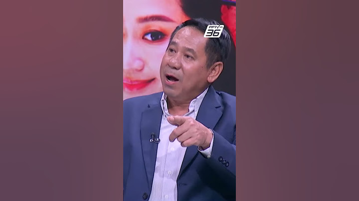 Exclusive Talk | ทักษิณกอดอนุทิน สื่อนัยยะถึงใคร? | คุยข้ามช็อต