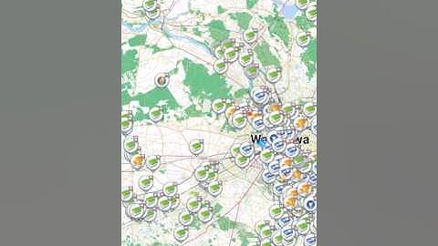 How to add offline map in C:geo (Geocaching)