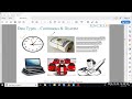 2. Data Science Full course | Statics | Real Time