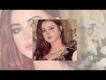      زهير بهاوي ديكابوطابل مسرعة
