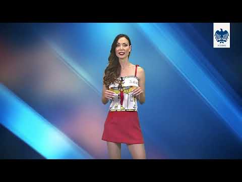 Confcommercio Vicenza News