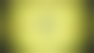 "Mellow Yellow" - A music video of the Donovan hit, by Robert Dada