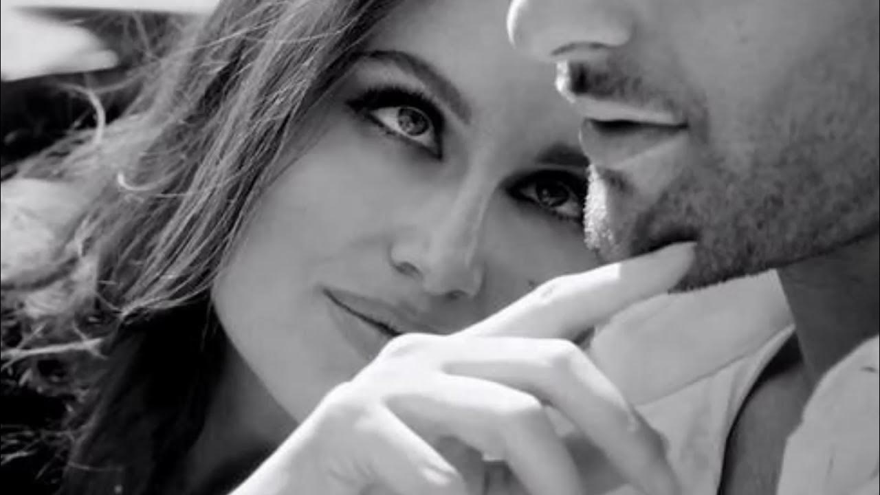 Дорог не то с кем хорошо, а тот без кого плохо. Жить без любви легче цитаты. Не живите обидами вспоминайте хорошее. Цитаты про любовь. Та без которой жить не могу.